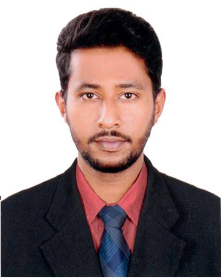 reporter
