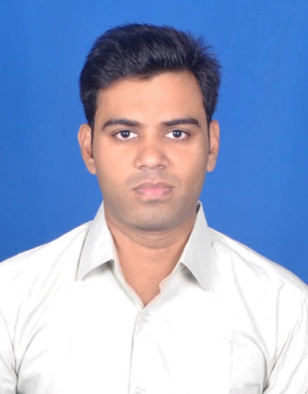 reporter