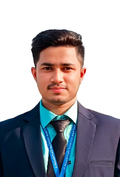 reporter