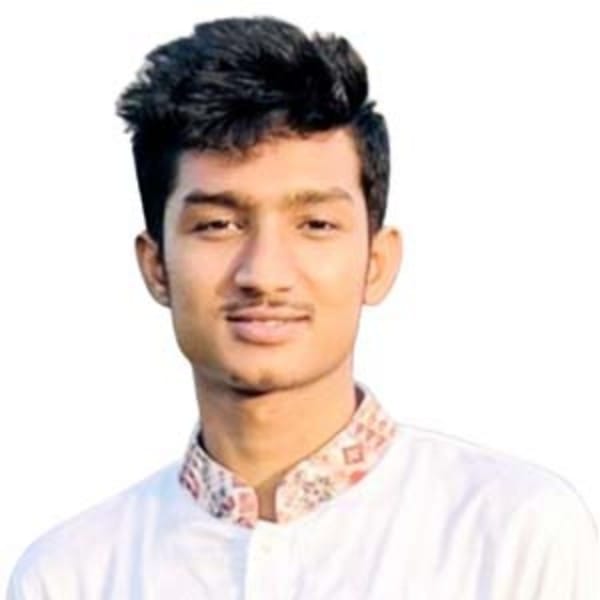 reporter