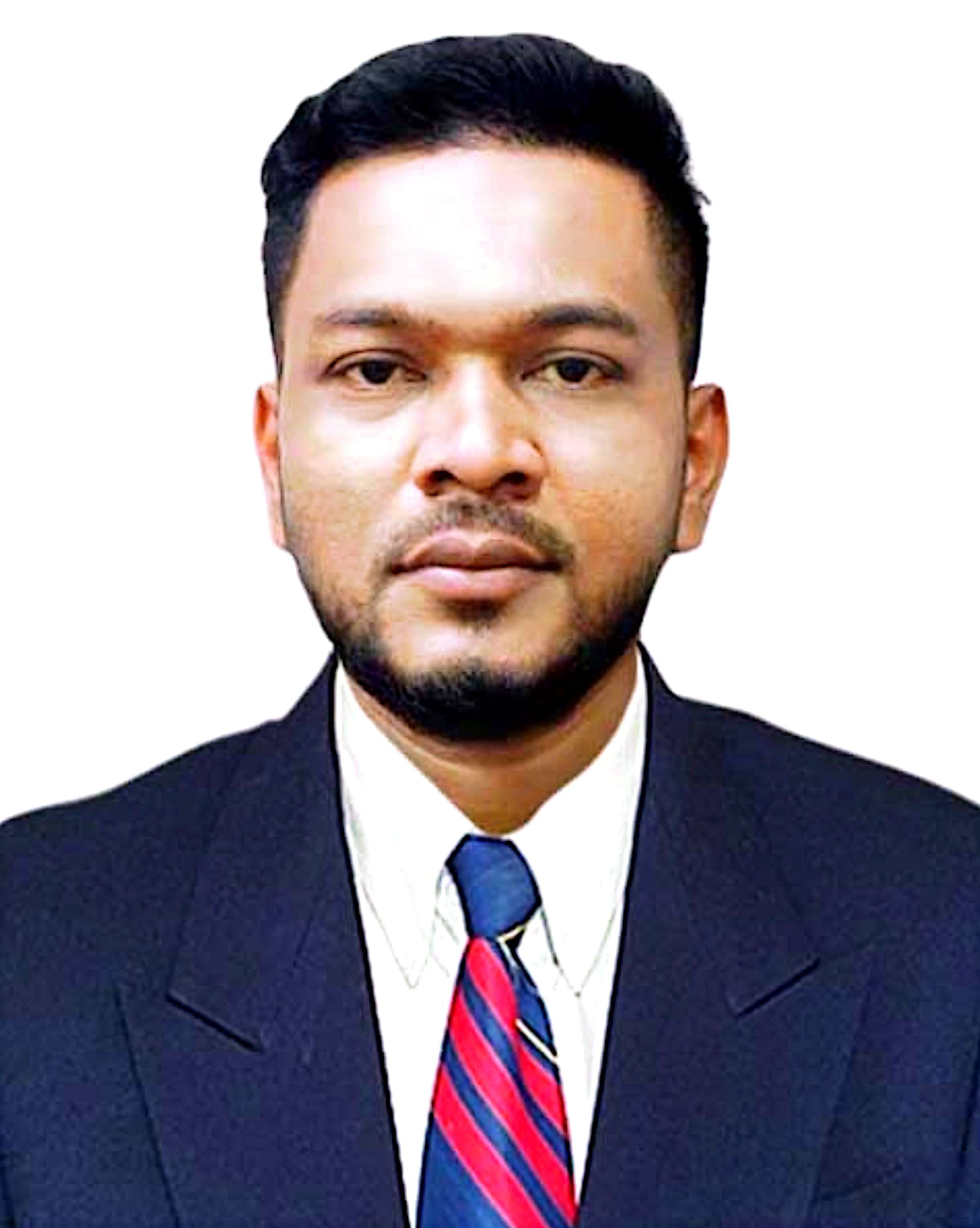 reporter