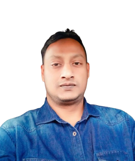 reporter
