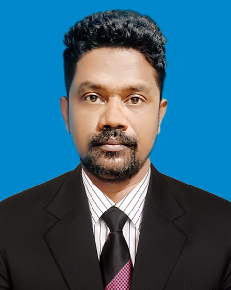 reporter