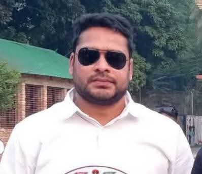 মাগুরা সদর থানা কৃষক দলের আহ্বায়কের বিরুদ্ধে নারী নির্যাতনের অভিযোগ