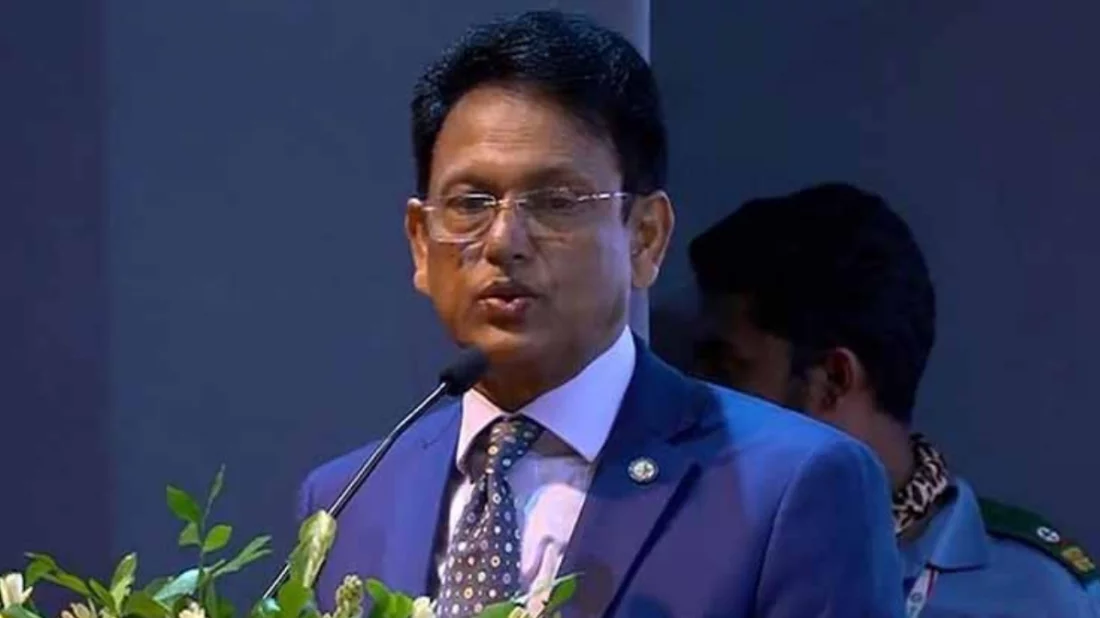 বকেয়াসহ জুলাই থেকে নিয়মিত বেতন পাবেন মাদ্রাসা শিক্ষকরা: শিক্ষামন্ত্রী