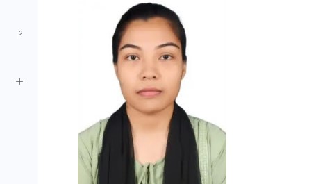 কক্সবাজারের রামুতে রাখাইন তরুণীর ঝুলন্ত মরদেহ উদ্ধার