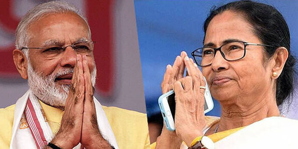 বিজেপিকে সমর্থনের ঘোষণা দিলো তৃণমূলের প্রায় ২০ জন এমপি