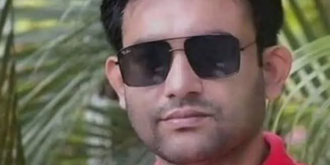 বানারীপাড়ায় ৮০ পিস ইয়াবাসহ তাজুল ইসলাম নামের এক কম্পিউটার ব্যবসায়ী আটক