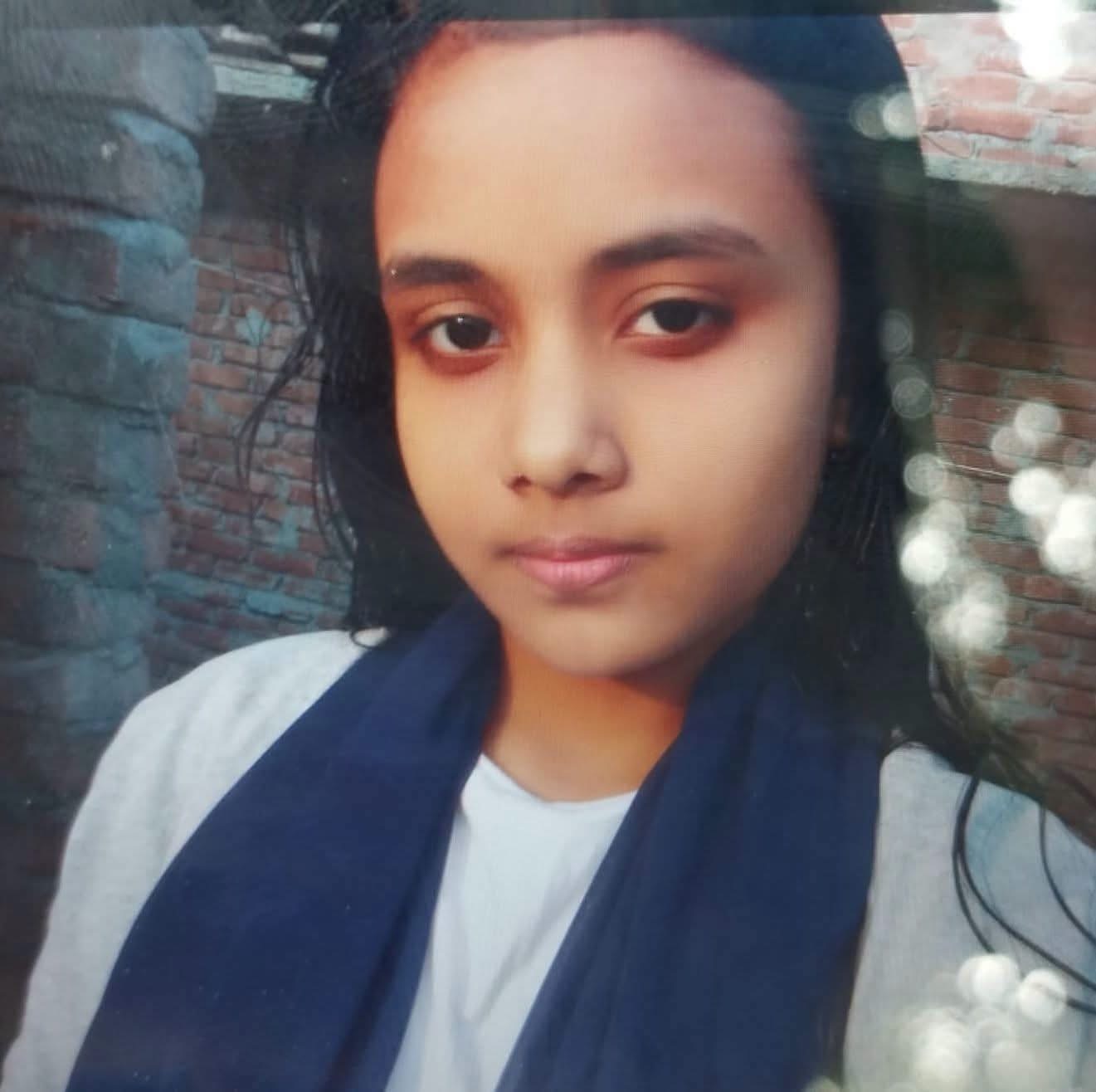 রেমের বিয়ের ৪ মাসের মাথায় পাংশায় ট্রেনের নিচে ঝাঁপ দিয়ে তরুণীর আত্মহত্যা