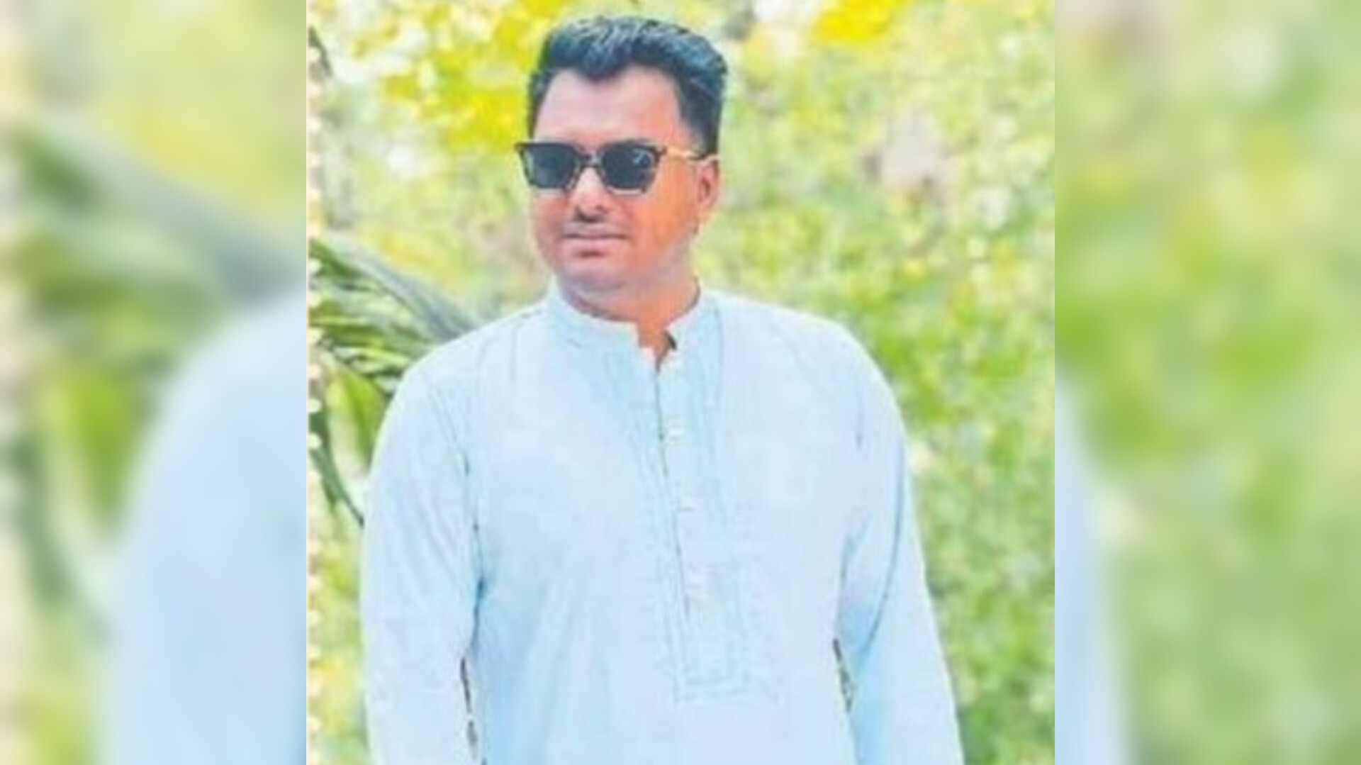 কচুয়ার কৃতি সন্তান মহিন খান: ২৫০ নাটকের নির্মাতা, ৯০টিরই কোটি ভিউ’