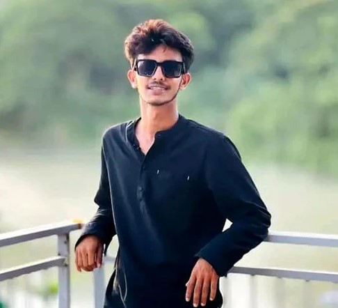মানিকগঞ্জে ছাত্রলীগ নেতার হাত-পায়ের রগ কর্তন